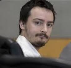 Search intensifies for Austin man, hospital escapee