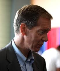 Paul Schur's Instagram, Twitter & Facebook