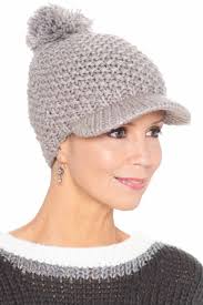 Beanie snow hats best sale