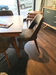 Ceren Ustun Adli Kullanicinin Vanessa Saloni Panosundaki Pin