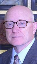 Newest Downtown Addition Prepare for Kicking Bear