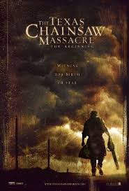 Check out the haunting new poster below. The Texas Chainsaw Massacre The Beginning Wikipedia