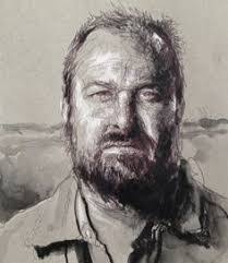 Art Hewitt's Instagram, Twitter & Facebook