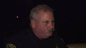 Watch The First 48 Death in Desire S21 E32