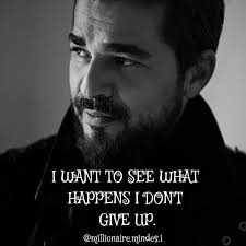 millionaire.mindes.1