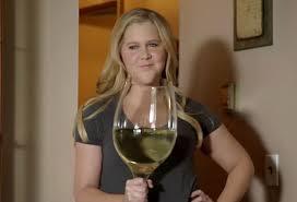 Costco Is Selling 4 Foot Tall Wine Glass People Com The big betty fits an entire 750 ml bottle of wine comfortably.