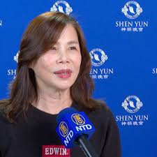 In New York, Shen Yun Earns Acclaim in 18-Show Sold Out Run