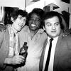 Walsh and his family lived in columbus, ohio for a number of years before they walsh also appeared in the blues brothers, as he was a good friend of late comedian john belushi. Https Encrypted Tbn0 Gstatic Com Images Q Tbn And9gcsafghwkhuj9ae M1uwj2ghiig9hhj6b6aimgesrcpicoxvfhbb Usqp Cau