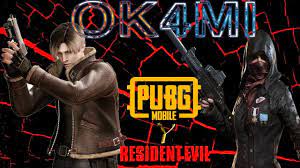 Pin En Gaming