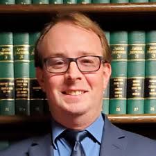 Geppert, McMullen, Paye & Getty