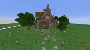 I think the title says it all. This Is What Happens After 4 Months Of Grian Marathons Creative Mode Minecraft Java Edition Minecraft Forum Minecraft Forum