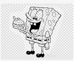 Now you can laugh and color with our printable coloring pages. Spongebob Coloring Pages Clipart Patrick Star Colouring Transparent Png 900x700 Free Download On Nicepng