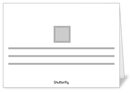 Get up to 50% off print canvas, photo books, printed pictures and personalized gift with a shutterfly promo code. Logo Business Cards 5x7 Folded Card By Shutterfly Shutterfly