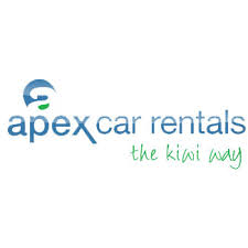 apex car rental new zealand www apexrentals co nz reviews car hire in new zealand review centre