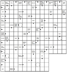 Um die ecke gedacht hier online spielen. Schwedenratsel Raetselverzeichnis De