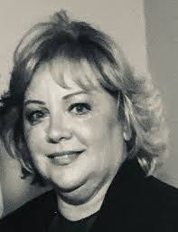 Frank Picone's Instagram, Twitter & Facebook