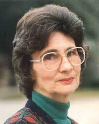 Louise Blake Obituary (1936