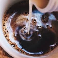 But research from the last decade finds that drinking coffee may actually benefit your health. Interesting Facts About Coffee Sada El Balad