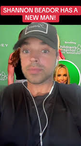 Shannon Hearn's Instagram, Twitter & Facebook