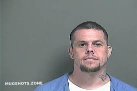 ABEL CHARLES DAVID 09/26/2023