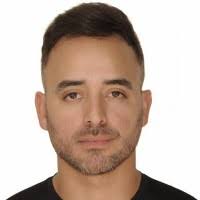 100+ "Ugalde" profiles