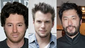 Top chef (M6) : que sont devenus les anciens candidats ? (PHOTOS)