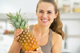 Check spelling or type a new query. Diet Nanas Turunkan Berat Badan Hingga 20 Kg Dalam 3 Hari Money Id