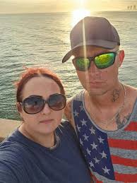 Thomas Mott Jr (@thomas.mottjr) • Facebook