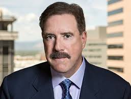 Springer & Steinberg, P.C. Welcomes Attorney Craig Silverman!