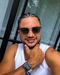 Wilson®️ (@wilsonwr_) • Instagram photos and videos