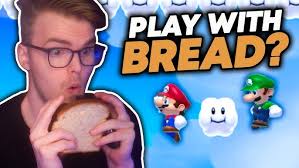 Super Mario Maker 2, The Switch Lite & More