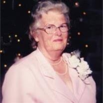 Photo by Floral Haven Funeral Home, Crematory And