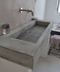Refórmate tú mismo tu baño, cocina, o cualquier estancia, sin comprar microcemento sin intermediarios. Microcemento Para Reformar La Cocina Y El Bano Vipreformas