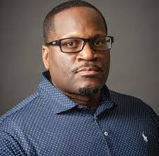 George Stepanovich's Instagram, Twitter & Facebook