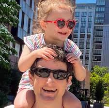 Ryan Kirk Obituary (1981