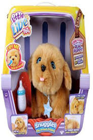 Pin On Toys Gifts