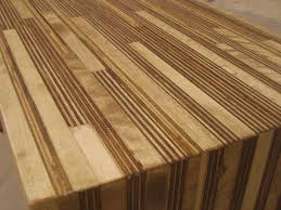 Plywood Coffee Table Plywood Countertop Plywood Table Plywood Projects
