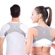 Check spelling or type a new query. Top 10 Truefit Posture Corrector For Women Of 2021 Best Reviews Guide