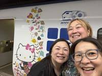 LIST: Where to find Rosseau's Honour Our Veterans banners