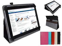 Acer Chromebook tab 10 ...