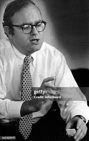 42 John Silberman Photos & High Res Pictures