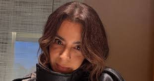 ciencia AI IA prog tecnologico astronomia espacial ciber informatica  robotica