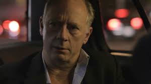 Newport Beach 2014 Review: THIS LAST LONELY PLACE, A Fine Tuned, Pitch Dark  Noir