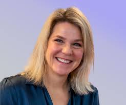 CANDIDATE ANNOUNCEMENT** We are delighted to announce that Inga Nicholas  and Mark Beer OBE, will be standing with us as independent candidates in  the upcoming Oxfordshire County Council elections. Inga Nicholas will