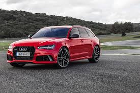 White, black, and red sports car, audi r8, race cars, vehicle. Audi Rs6 Avant Red Side View Cars Vehicle Hd Wallpaper Wallpaperbetter