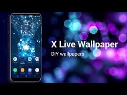 Download free widescreen desktop backgrounds in high quality resolution 1080p. X Live Wallpaper Hd 3d 4d Live Wallpaper Apps En Google Play