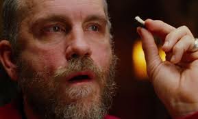 David Hetrick (@dhetric) • Instagram photos and videos