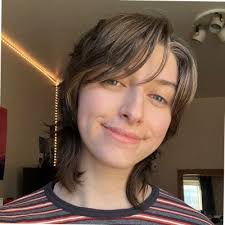 So happy and proud to have worked with this team, I miss you all profusely  and hope I get to work with you all again in the future 💖