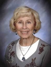 Shyrlee W Stanley Obituary February 5, 2023