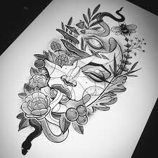 Pin By Aubrey Leach On Tatuajes Preciosos Medusa Tattoo Body Art Tattoos Sleeve Tattoos